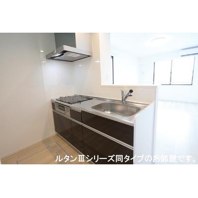 ネオ・ルピア 101【管理NO：1-028122201-01010】 ★家具家電は申し込み後に搬入します★ ★2026年10月上旬入居可能★の物件写真3