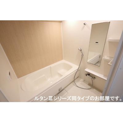 ネオ・ルピア 101【管理NO：1-028122201-01010】 ★家具家電は申し込み後に搬入します★ ★2026年10月上旬入居可能★の物件写真4