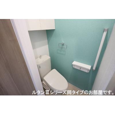 ネオ・ルピア 101【管理NO：1-028122201-01010】 ★家具家電は申し込み後に搬入します★ ★2026年10月上旬入居可能★の物件写真5