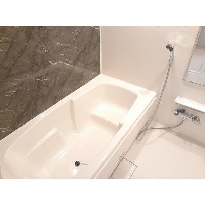 チェストナットフィールド　光 204【管理NO：1-026549801-02040】 ★家具家電は申し込み後に搬入します★ ★2026年09月上旬入居可能★の物件写真4