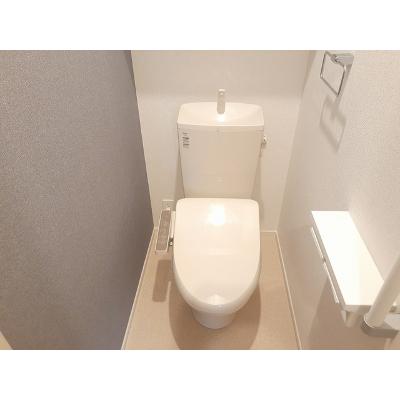 チェストナットフィールド　光 204【管理NO：1-026549801-02040】 ★家具家電は申し込み後に搬入します★ ★2026年09月上旬入居可能★の物件写真5