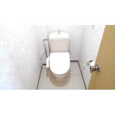 ローレルマンション 301【管理NO：1-007718701-03010】 ★家具家電は申し込み後に搬入します★ ★2026年09月下旬入居可能★の物件写真5