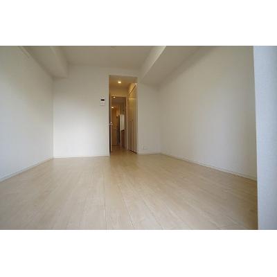 ラ　プルメリア 202【管理NO：1-023274201-02020】 ★家具家電は申し込み後に搬入します★ ★2026年11月中旬入居可能★の物件写真2