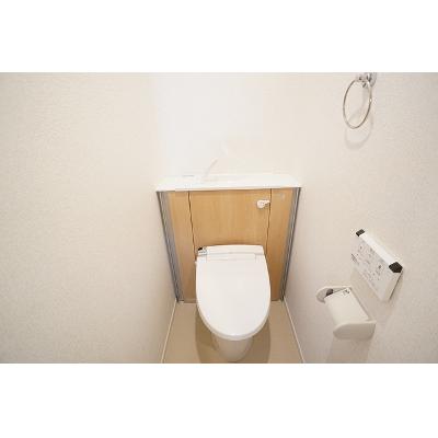 ラ　プルメリア 202【管理NO：1-023274201-02020】 ★家具家電は申し込み後に搬入します★ ★2026年11月中旬入居可能★の物件写真5