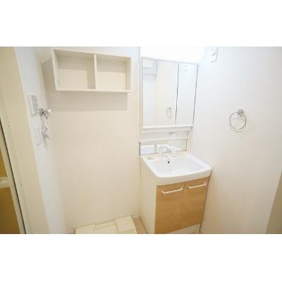 ラ　プルメリア 202【管理NO：1-023274201-02020】 ★家具家電は申し込み後に搬入します★ ★2026年11月中旬入居可能★の物件写真6