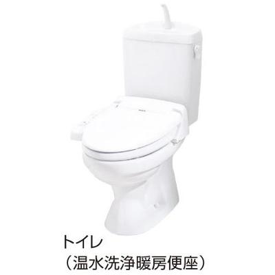 エターナルアルバ 304【管理NO：1-028302501-03040】 ★家具家電は申し込み後に搬入します★ ★2026年12月下旬入居可能★の物件写真5