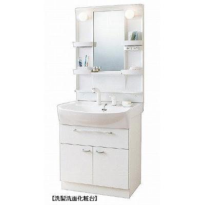 エターナルアルバ 304【管理NO：1-028302501-03040】 ★家具家電は申し込み後に搬入します★ ★2026年12月下旬入居可能★の物件写真6