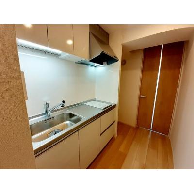 ソレアード 302【管理NO：1-027039501-03020】 ★家具家電は申し込み後に搬入します★ ★2026年11月中旬入居可能★の物件写真3