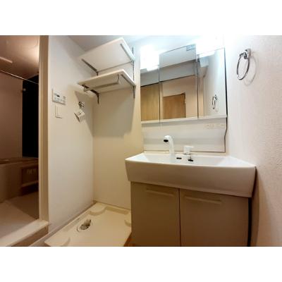 ソレアード 302【管理NO：1-027039501-03020】 ★家具家電は申し込み後に搬入します★ ★2026年11月中旬入居可能★の物件写真6