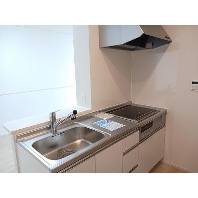 ポルトボヌールＡＹＡ 102【管理NO：1-027887001-01020】 ★家具家電は申し込み後に搬入します★の物件写真3