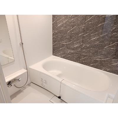 ポルトボヌールＡＹＡ 102【管理NO：1-027887001-01020】 ★家具家電は申し込み後に搬入します★の物件写真4