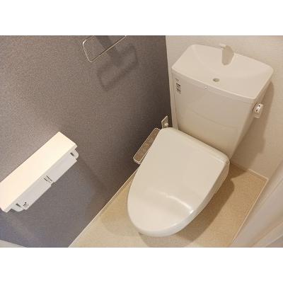 ポルトボヌールＡＹＡ 102【管理NO：1-027887001-01020】 ★家具家電は申し込み後に搬入します★の物件写真5