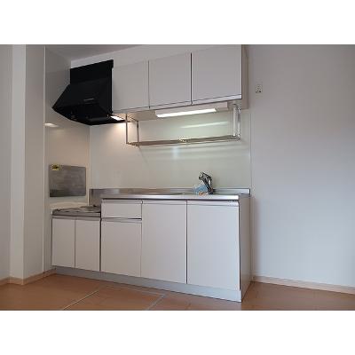 アクエリアス　Ⅰ 101【管理NO：1-016265101-01010】 ★家具家電は申し込み後に搬入します★の物件写真3