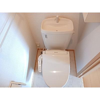 アクエリアス　Ⅰ 101【管理NO：1-016265101-01010】 ★家具家電は申し込み後に搬入します★の物件写真5
