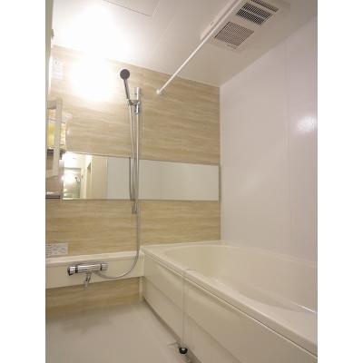 サンブリーゼ　Ⅵ 101【管理NO：1-020718401-01010】 ★家具家電は申し込み後に搬入します★の物件写真4