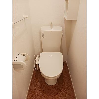 サンブリーゼ　Ⅵ 101【管理NO：1-020718401-01010】 ★家具家電は申し込み後に搬入します★の物件写真5