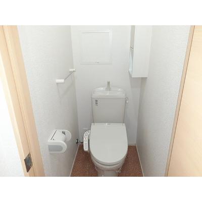 ファレノプシス　Ｂ 202【管理NO：1-017331602-02020】 ★家具家電は申し込み後に搬入します★ ★2026年10月下旬入居可能★の物件写真5