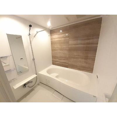 リバティ１７Ｂ 103【管理NO：1-026791202-01030】 ★家具家電は申し込み後に搬入します★ ★2026年09月上旬入居可能★の物件写真4