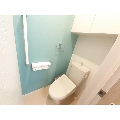 リバティ１７Ｂ 103【管理NO：1-026791202-01030】 ★家具家電は申し込み後に搬入します★ ★2026年09月上旬入居可能★の物件写真5