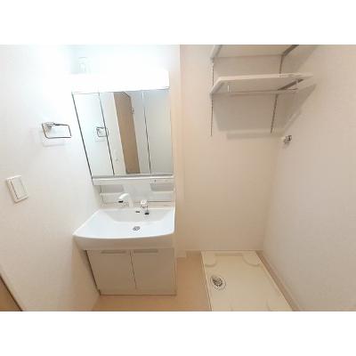 リバティ１７Ｂ 103【管理NO：1-026791202-01030】 ★家具家電は申し込み後に搬入します★ ★2026年09月上旬入居可能★の物件写真6