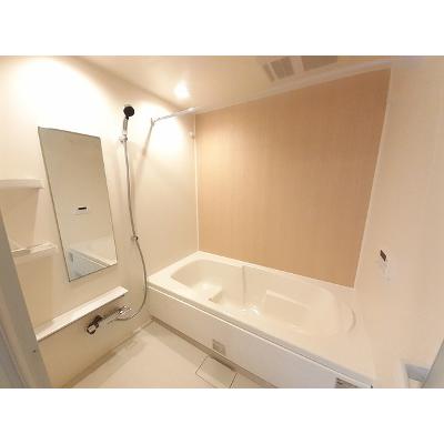 コージー　フラットⅡ 105【管理NO：1-027146102-01050】 ★家具家電は申し込み後に搬入します★ ★2026年09月下旬入居可能★の物件写真4