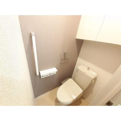コージー　フラットⅡ 105【管理NO：1-027146102-01050】 ★家具家電は申し込み後に搬入します★ ★2026年09月下旬入居可能★の物件写真5