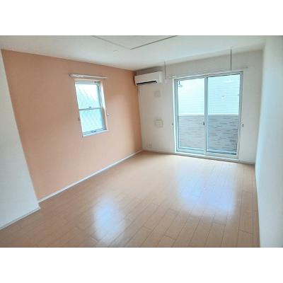 クレア・ポルト　Ａ 101【管理NO：1-019303901-01010】 ★家具家電は申し込み後に搬入します★の物件写真2