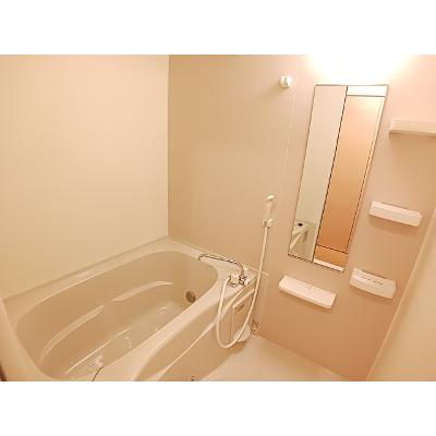 クレア・ポルト　Ａ 101【管理NO：1-019303901-01010】 ★家具家電は申し込み後に搬入します★の物件写真4