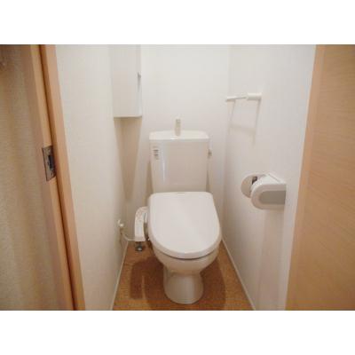 クレア・ポルト　Ａ 101【管理NO：1-019303901-01010】 ★家具家電は申し込み後に搬入します★の物件写真5