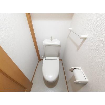 さくらヒルズ霞台　弐番館 102【管理NO：1-014340302-01020】 ★家具家電は申し込み後に搬入します★ ★2026年09月上旬入居可能★の物件写真5