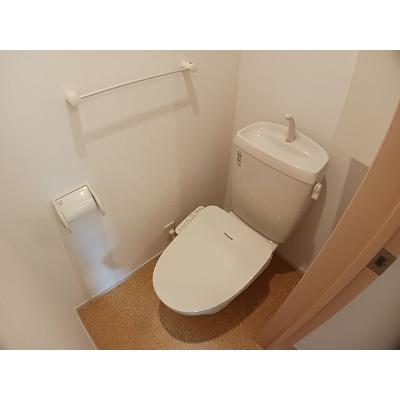 レイクサイド小松 101【管理NO：1-018462201-01010】 ★家具家電は申し込み後に搬入します★ ★2026年09月上旬入居可能★の物件写真5