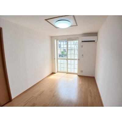 イーストコート 101【管理NO：1-009468001-01010】 ★家具家電は申し込み後に搬入します★ ★2026年09月下旬入居可能★の物件写真2