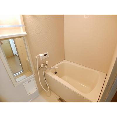 イーストコート 101【管理NO：1-009468001-01010】 ★家具家電は申し込み後に搬入します★ ★2026年09月下旬入居可能★の物件写真4