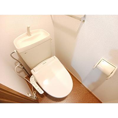 イーストコート 101【管理NO：1-009468001-01010】 ★家具家電は申し込み後に搬入します★ ★2026年09月下旬入居可能★の物件写真5