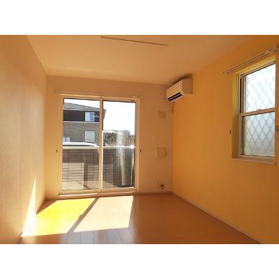 コート・ダジュール　川余郷 101【管理NO：1-020510701-01010】 ★家具家電は申し込み後に搬入します★ ★2026年10月中旬入居可能★の物件写真2