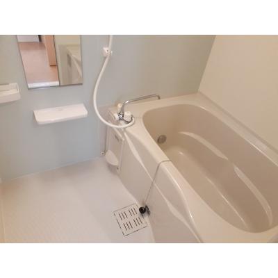 コート・ダジュール　川余郷 101【管理NO：1-020510701-01010】 ★家具家電は申し込み後に搬入します★ ★2026年10月中旬入居可能★の物件写真4
