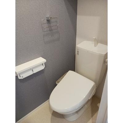 アルクドマーニ 202【管理NO：1-027504801-02020】 ★家具家電は申し込み後に搬入します★ ★2026年09月下旬入居可能★の物件写真5