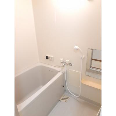 エヴァーグリーンヒルズ 204【管理NO：1-010404401-02040】 ★家具家電は申し込み後に搬入します★ ★2026年09月中旬入居可能★の物件写真4