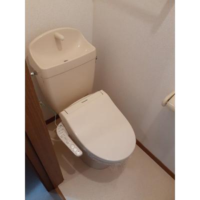 サンエステート 104【管理NO：1-010240901-01040】 ★家具家電は申し込み後に搬入します★ ★2026年10月上旬入居可能★の物件写真5