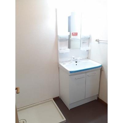 サンエステート 104【管理NO：1-010240901-01040】 ★家具家電は申し込み後に搬入します★ ★2026年10月上旬入居可能★の物件写真6