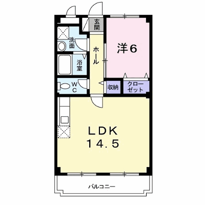 カーサマサ 301【管理NO：1-005078401-03010】 ★家具家電は申し込み後に搬入します★ ★2026年09月中旬入居可能★の外観画像