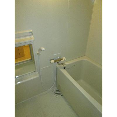 カーサマサ 301【管理NO：1-005078401-03010】 ★家具家電は申し込み後に搬入します★ ★2026年09月中旬入居可能★の物件写真4