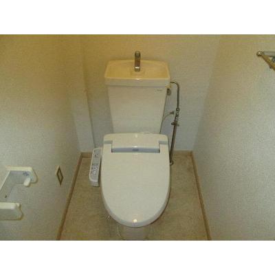 カーサマサ 301【管理NO：1-005078401-03010】 ★家具家電は申し込み後に搬入します★ ★2026年09月中旬入居可能★の物件写真5