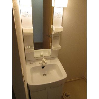 カーサマサ 301【管理NO：1-005078401-03010】 ★家具家電は申し込み後に搬入します★ ★2026年09月中旬入居可能★の物件写真6