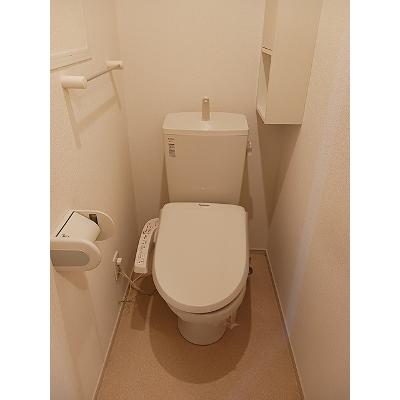 Ｓｕｎ　Ｖｉｔｒａ．３６ 205【管理NO：1-019678701-02050】 ★家具家電は申し込み後に搬入します★の物件写真5