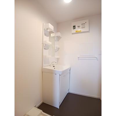 Ｓｕｎ　Ｖｉｔｒａ．３６ 205【管理NO：1-019678701-02050】 ★家具家電は申し込み後に搬入します★の物件写真6