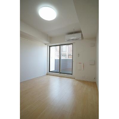 ラ　ラ　トマート　Ｂ 204【管理NO：1-023137102-02040】 ★家具家電は申し込み後に搬入します★ ★2026年09月上旬入居可能★の物件写真2