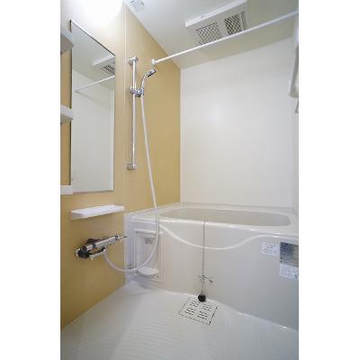 ラ　ラ　トマート　Ｂ 204【管理NO：1-023137102-02040】 ★家具家電は申し込み後に搬入します★ ★2026年09月上旬入居可能★の物件写真4