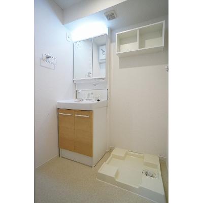 ラ　ラ　トマート　Ｂ 204【管理NO：1-023137102-02040】 ★家具家電は申し込み後に搬入します★ ★2026年09月上旬入居可能★の物件写真6