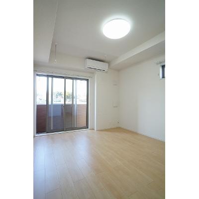 ラ　ラ　トマート　Ａ 103【管理NO：1-023137101-01030】 ★家具家電は申し込み後に搬入します★ ★2026年08月下旬入居可能★の物件写真2